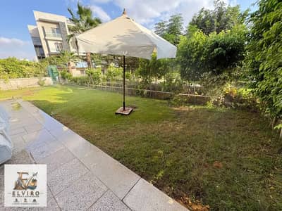 3 Bedroom Apartment for Rent in New Cairo, Cairo - 76cbb857-8d38-41f1-917f-6c5167ba1f34. jpg 3 Bedroom Apartment for Rent in New Cairo, Cairo - 76cbb857-8d38-41f1-917f-6c5167ba1f34. jpg