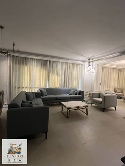 عقار سكني آخر 3 غرف نوم للايجار في القاهرة الجديدة، القاهرة - 685fc788-a297-4ff1-861f-2c65aadca5de. jpg