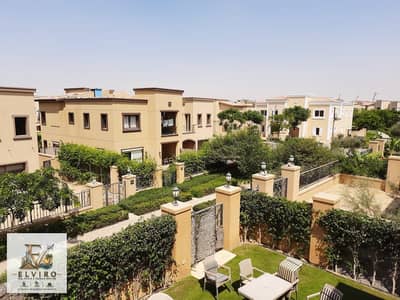 توين هاوس 3 غرف نوم للايجار في القاهرة الجديدة، القاهرة - 1f6d6334-105e-4995-ad49-2c1452f658df. jpg