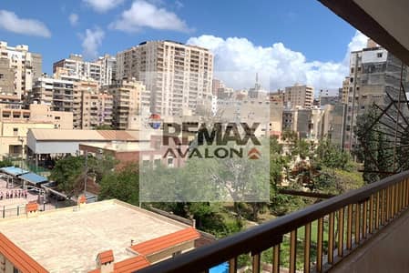 2 Bedroom Flat for Sale in Fleming, Alexandria - 1. jpg