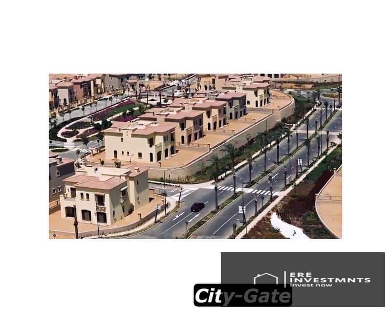 5 City_Gate_5. jpg