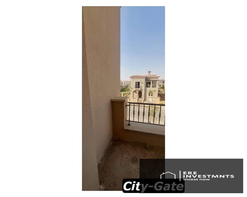 7 City_Gate_7. jpg