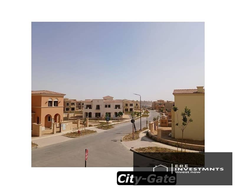 8 City_Gate_8. jpg