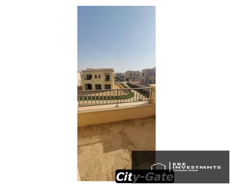 9 City_Gate_9. jpg