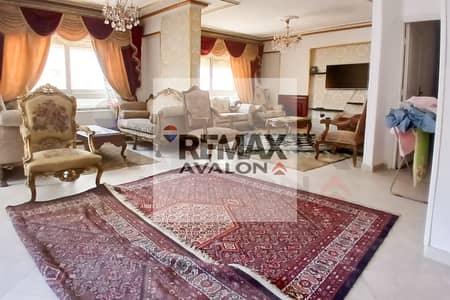 6 Bedroom Apartment for Sale in Mandara, Alexandria - 1. jpg 6 Bedroom Apartment for Sale in Mandara, Alexandria - 1. jpg