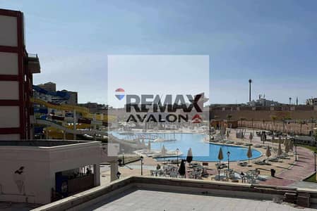3 Bedroom Chalet for Sale in North Coast, Matruh - 1. jpg