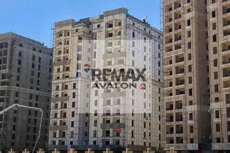شقة 3 غرف نوم للبيع في سموحة، الإسكندرية - IMG-20250623-WA0059. jpg