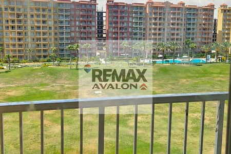 2 Bedroom Chalet for Sale in North Coast, Matruh - 1. jpg