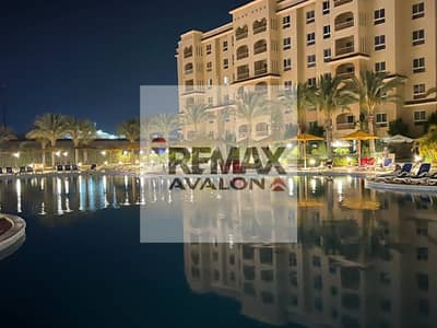 2 Bedroom Chalet for Sale in North Coast, Matruh - 1. jpg