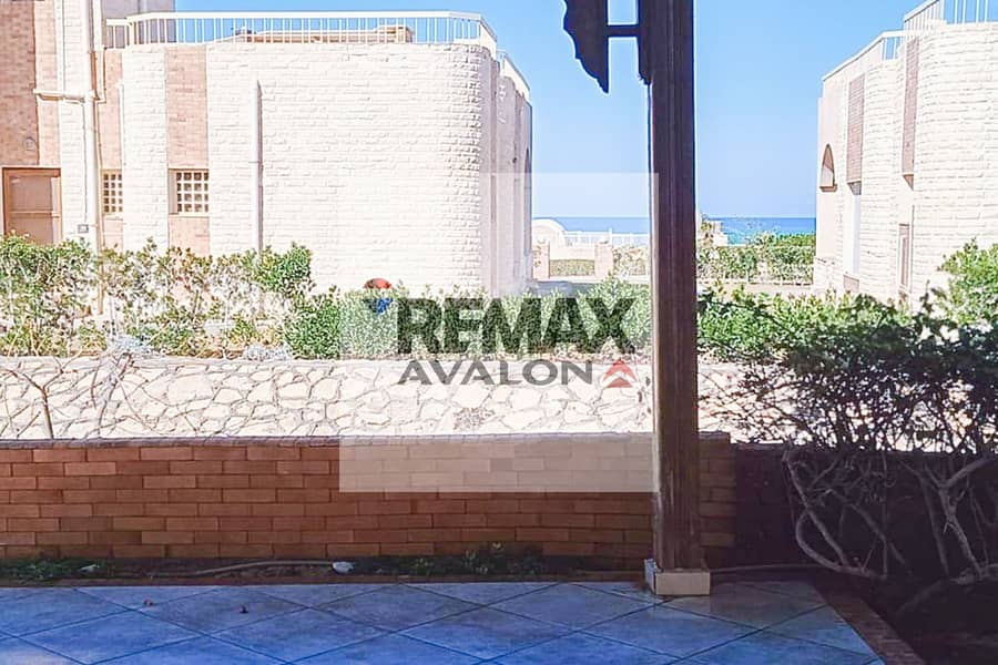 Villa for sale (Long Beach) 790 m - Ansicht 3
