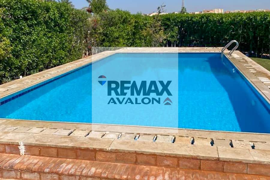 Villa for sale (Long Beach) 790 m - Ansicht 6