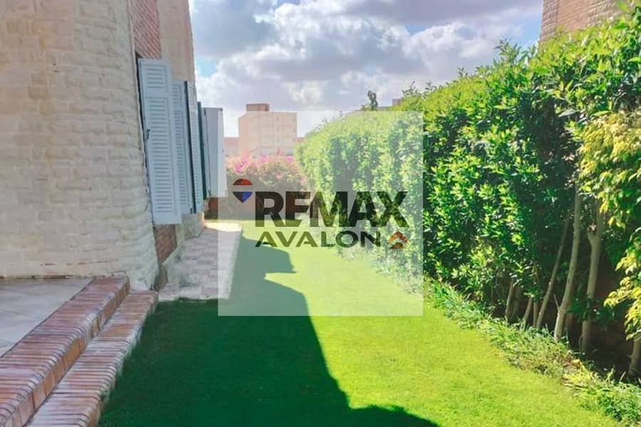 Villa for sale (Long Beach) 790 m - Mehr