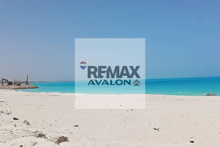 1 Bedroom Chalet for Sale in North Coast, Matruh - WhatsApp Image 2026-04-27 at 9.52. 24 PM. jpg 1 Bedroom Chalet for Sale in North Coast, Matruh - WhatsApp Image 2026-04-27 at 9.52. 24 PM. jpg