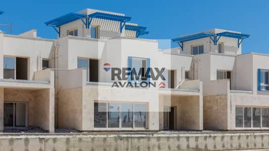 2 Bedroom Chalet for Sale in North Coast, Matruh - WhatsApp Image 2026-05-02 at 7.38. 00 PM (4). jpeg 2 Bedroom Chalet for Sale in North Coast, Matruh - WhatsApp Image 2026-05-02 at 7.38. 00 PM (4). jpeg