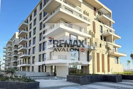 3 Bedroom Flat for Sale in Palm Hills, Alexandria - 1. jpg 3 Bedroom Flat for Sale in Palm Hills, Alexandria - 1. jpg
