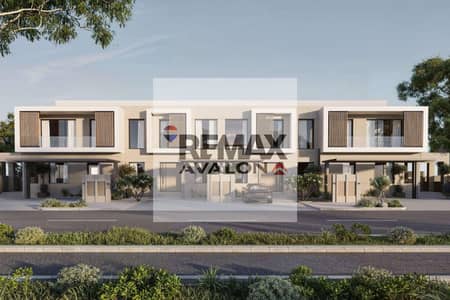 3 Bedroom Villa for Sale in North Coast, Matruh - 01. jpg