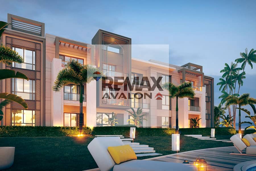 4 04. jpg