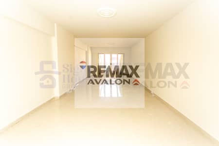 3 Bedroom Flat for Sale in Smoha, Alexandria - 1. jpg