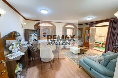 3 Bedroom Flat for Sale in Mandara, Alexandria - 1. jpg