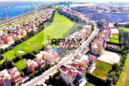 شقة 3 غرف نوم للبيع في عجمي، الإسكندرية - 494120774_10162289652135549_6380494823130001048_n. jpg