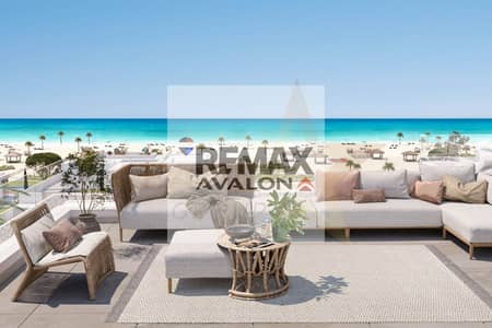 3 Bedroom Villa for Sale in North Coast, Matruh - 1. jpg