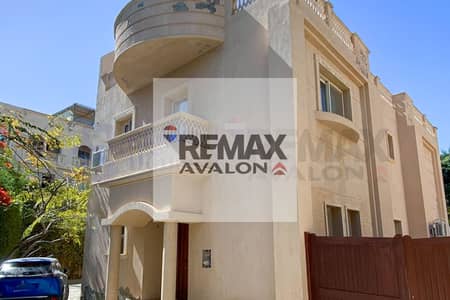 4 Bedroom Villa for Sale in King Mariout, Alexandria - 00001. jpg 4 Bedroom Villa for Sale in King Mariout, Alexandria - 00001. jpg