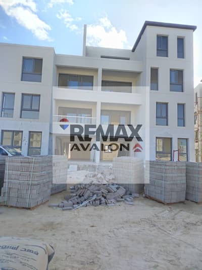 8 Bedroom Villa for Sale in North Coast, Matruh - WhatsApp Image 2026-05-02 at 8.24. 08 PM (1). jpeg