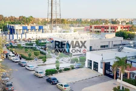 4 Bedroom Villa for Sale in Borg al-Arab, Alexandria - WhatsApp Image 2026-05-03 at 3.40. 46 PM. jpg