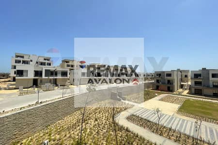 3 Bedroom Villa for Sale in Palm Hills, Alexandria - WhatsApp Image 2024-05-29 at 1.03. 28 PM (2). jpg