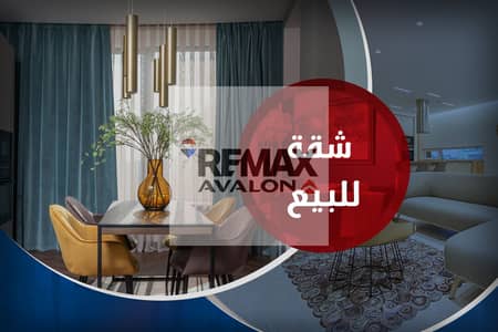 شقة 3 غرف نوم للبيع في كليوباترا، الإسكندرية - شقة copy. jpg