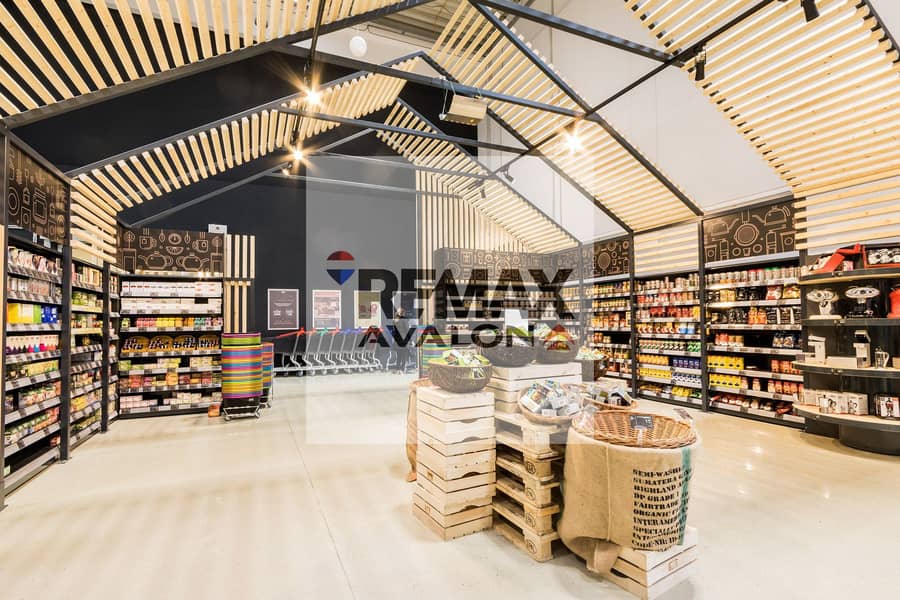 2 Grocery-Store-Contractors. jpg