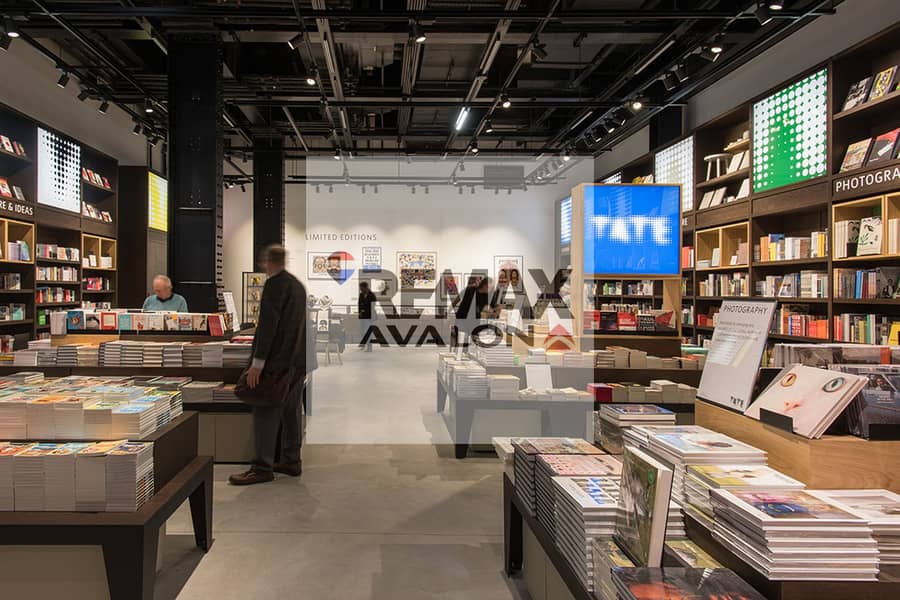 5 NewShop-small. jpg