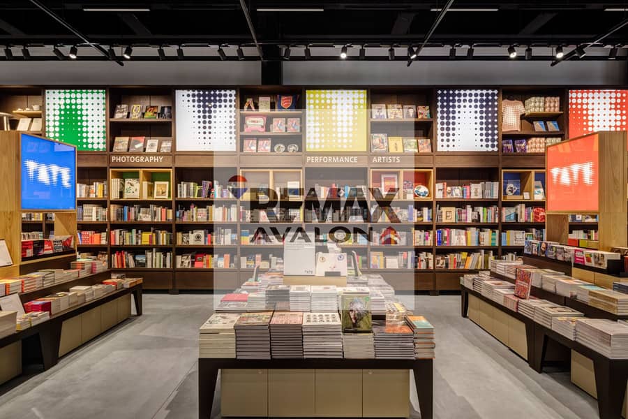 6 tate-modern-extension-shop-retail-design-uxus-interior-herzog-de-meuron-gallery-culture-commerce-crossroads_dezeen_1568_4. jpg
