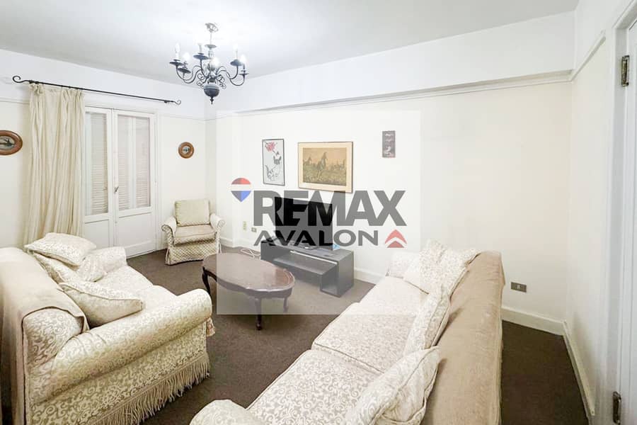 3 WhatsApp Image 2026-04-25 at 1.59. 50 PM. jpg