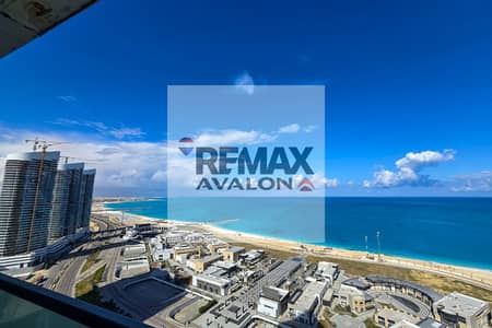 2 Bedroom Flat for Sale in North Coast, Matruh - WhatsApp Image 2026-04-29 at 2.31. 12 PM (1). jpg 2 Bedroom Flat for Sale in North Coast, Matruh - WhatsApp Image 2026-04-29 at 2.31. 12 PM (1). jpg