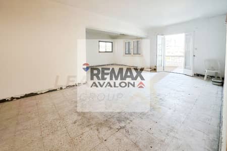 3 Bedroom Chalet for Sale in Maamoura, Alexandria - 1. jpg