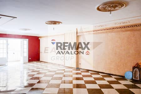 Office for Rent in Glim, Alexandria - 1. jpg Office for Rent in Glim, Alexandria - 1. jpg