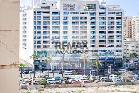 3 Bedroom Flat for Rent in Smoha, Alexandria - 1. jpg 3 Bedroom Flat for Rent in Smoha, Alexandria - 1. jpg