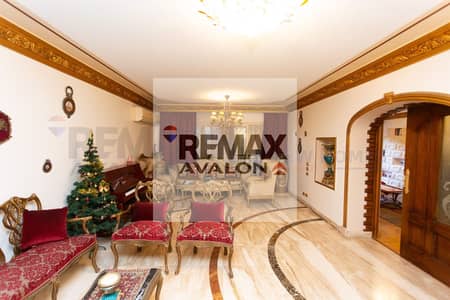 فلیٹ 4 غرف نوم للبيع في زيزينيا، الإسكندرية - 1. jpg فلیٹ 4 غرف نوم للبيع في زيزينيا، الإسكندرية - 1. jpg