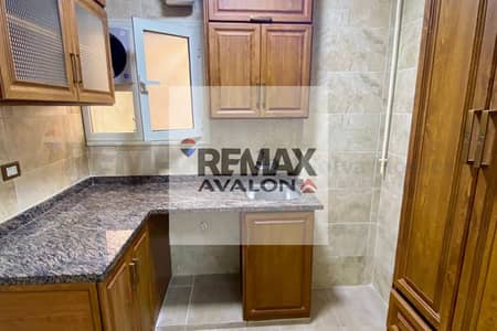 Office for Sale in Smoha, Alexandria - WhatsApp Image 2026-05-06 at 5.41. 25 PM (1). jpg Office for Sale in Smoha, Alexandria - WhatsApp Image 2026-05-06 at 5.41. 25 PM (1). jpg