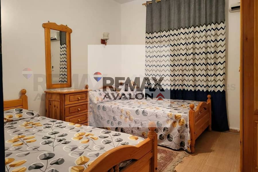 Own Your Summer Home Now – Elegant Townhouse with Pool & Landscape View - Więcej
