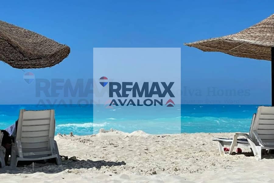 8 WhatsApp Image 2026-04-25 at 3.21. 04 PM (4). jpg
