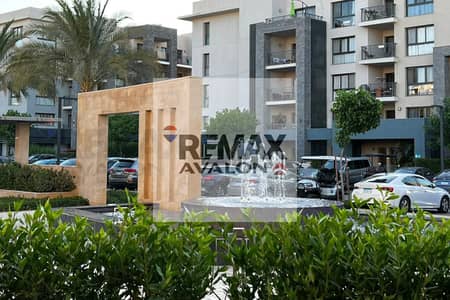 2 Bedroom Chalet for Sale in North Coast, Matruh - 1. jpg