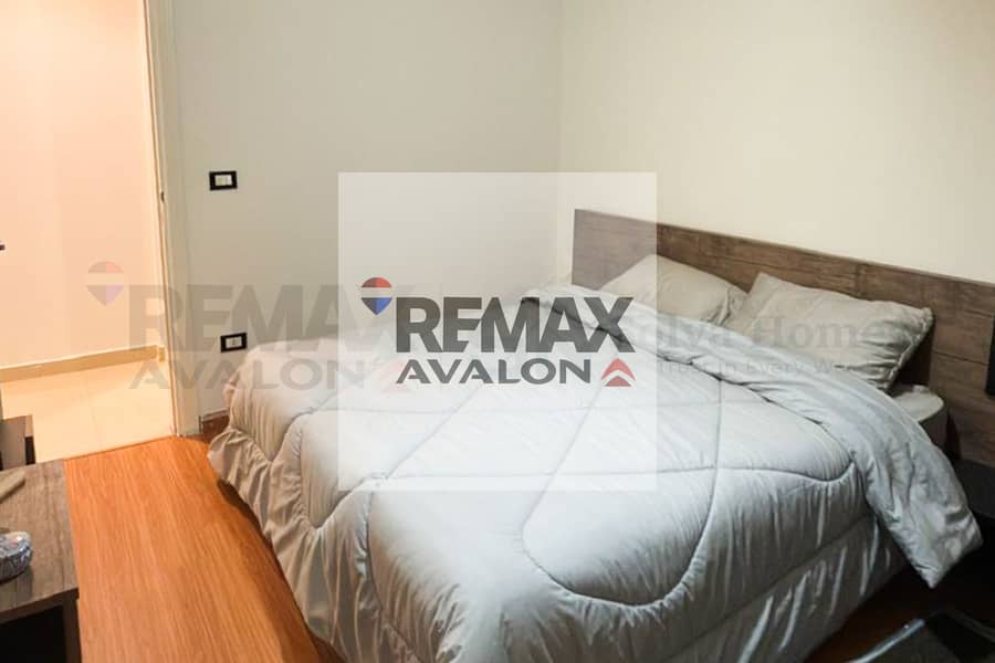 Apartment for Sale in Azarita – Prime Tram View & Prestigious Building – další
