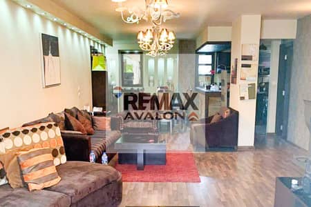 2 Bedroom Flat for Rent in Smoha, Alexandria - 1. jpg 2 Bedroom Flat for Rent in Smoha, Alexandria - 1. jpg