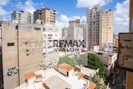 شقة 3 غرف نوم للبيع في كفر عبدو، الإسكندرية - 1. jpg شقة 3 غرف نوم للبيع في كفر عبدو، الإسكندرية - 1. jpg