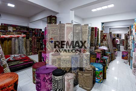 محلات تجارية للايجار في ميامي، الإسكندرية - WhatsApp Image 2026-04-30 at 2.46. 10 PM. jpg محلات تجارية للايجار في ميامي، الإسكندرية - WhatsApp Image 2026-04-30 at 2.46. 10 PM. jpg
