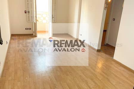 2 Bedroom Flat for Sale in Kafr Abdo, Alexandria - 1. jpg