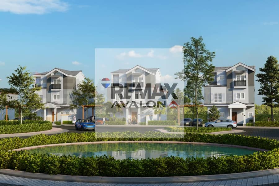 8 8. jpg