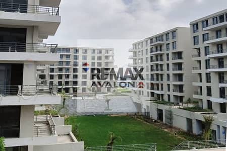 3 Bedroom Flat for Sale in Palm Hills, Alexandria - 1. jpg 3 Bedroom Flat for Sale in Palm Hills, Alexandria - 1. jpg